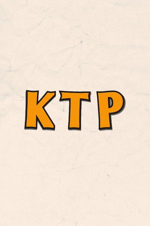 KTP (2016)