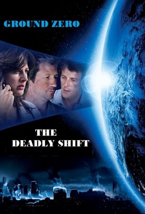 Périls sur la terre (2008)