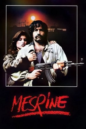 Mesrine (1984)