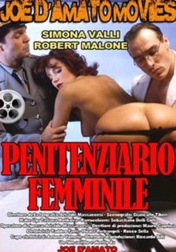 Penitenziario femminile (1996)