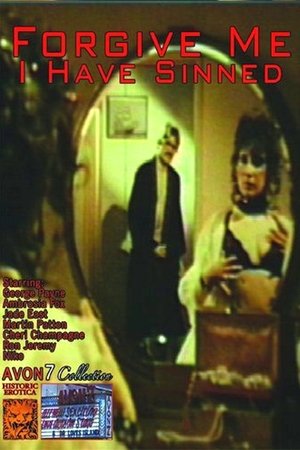 Forgive Me, I Have Sinned (1983)