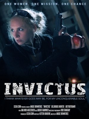 Invictus (2018)