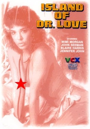 Island of Dr. Love (1979)