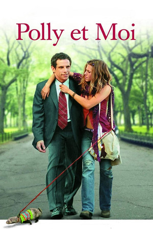 Polly et moi (2004)