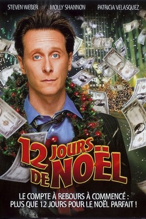 12 Jours avant Noël (2004)