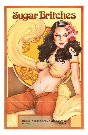 Sugar Britches (1981)