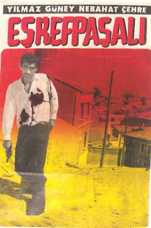 Eşrefpaşalı (1966)