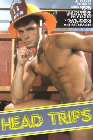 Head Trips (1984)
