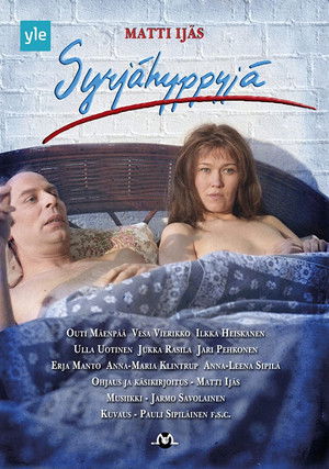 Syrjähyppyjä (1996)