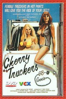 Cherry Truckers (1976)