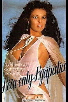 Heavenly Hyapatia (1990)