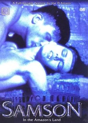 Ercole: La guerra del sesso (1997)