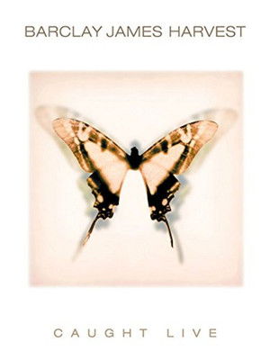 John Lee Hooker and Friends 1984-1992 (1992)