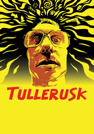 Tullerusk (2019)