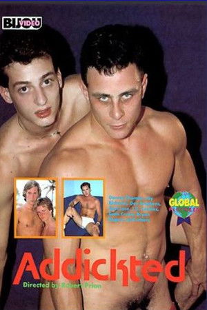 Addickted (1988)