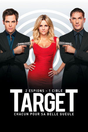 Target (2012)