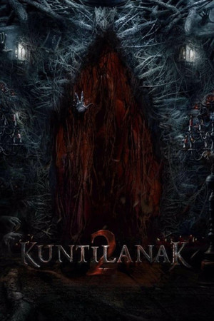 Kuntilanak 2 (2019)