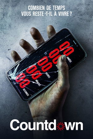 Countdown (2019)