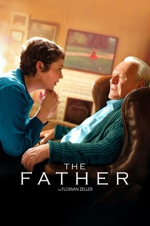 The Father (2020)