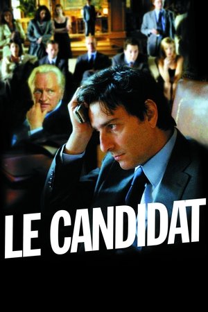 Le Candidat (2007)