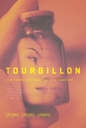 Tourbillon (2016)