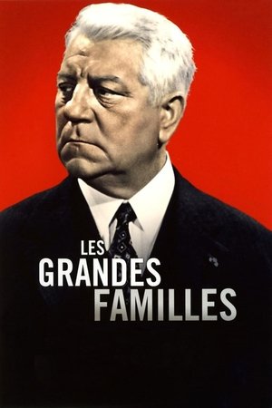 Les Grandes Familles (1958)