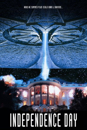 Independence Day (1996)