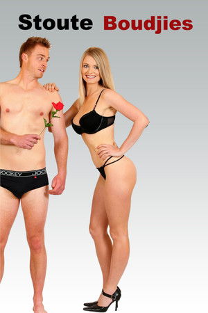 Stoute Boudjies (2010)
