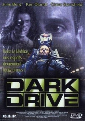 Darkdrive (1997)
