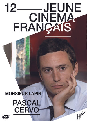 Monsieur Lapin (2014)