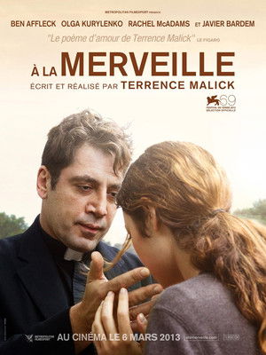 À la merveille (2013)