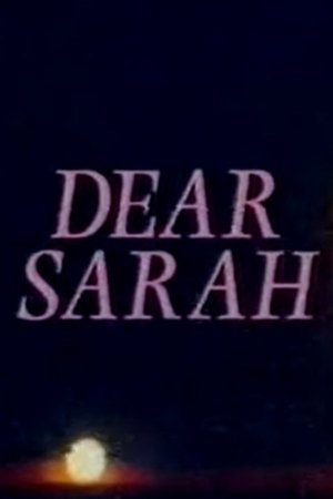 Dear Sarah (1990)