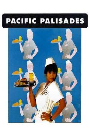 Pacific Palisades (1990)