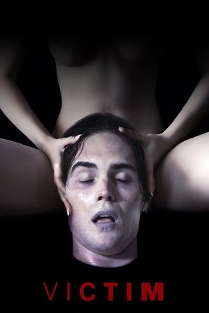 Victim (2010)