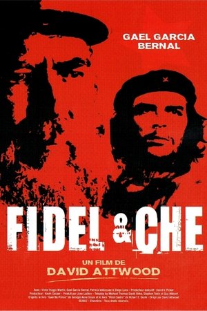 Fidel & Che (2002)
