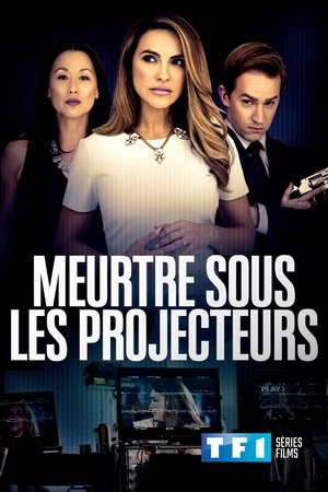 Meurtre sous les projecteurs (2019)