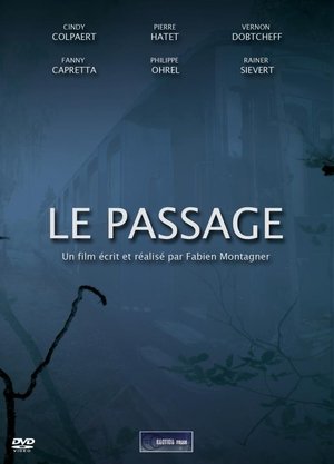 Le passage (2011)