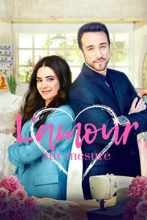 L'amour sur mesure (2019)