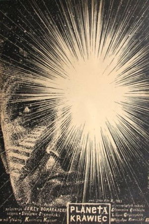 Planeta Krawiec (1984)