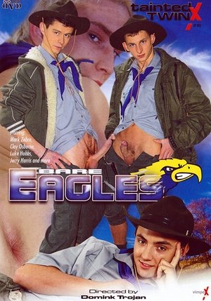 Bare Eagles (2008)