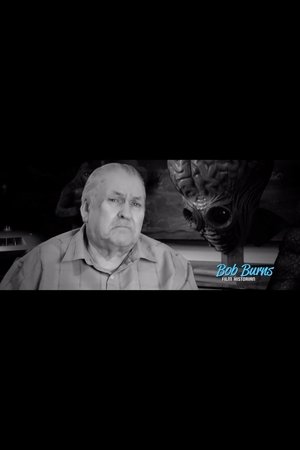 Auteur on the Campus: Jack Arnold at Universal! (2012)