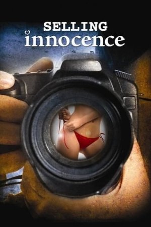 Innocence à vendre (2005)