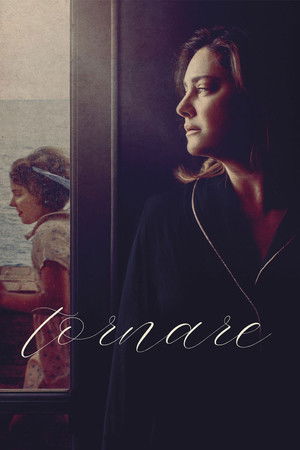 Tornare (2019)