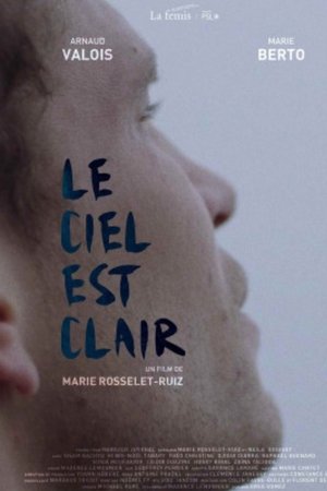 Le ciel est clair (2018)