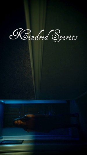 Kindred Spirits (2019)