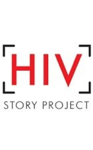 The HIV Story Project (2010)