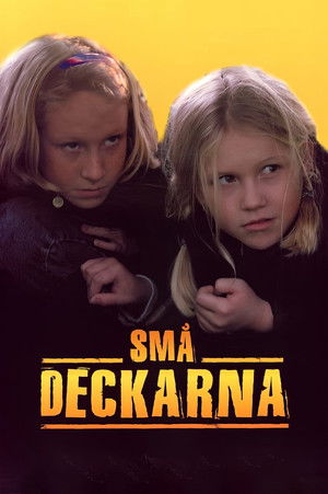 Smådeckarna (2002)