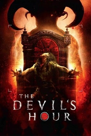 The Devil's Hour (2019)