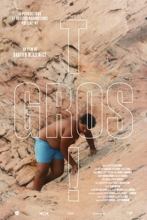 T gros ! (2023)