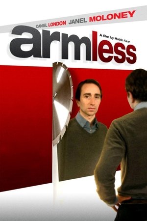 Armless (2010)